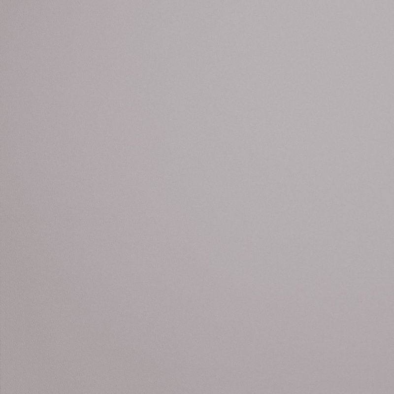 54418-6 Andrea Rossi Cavolli 1,06 х 10,05