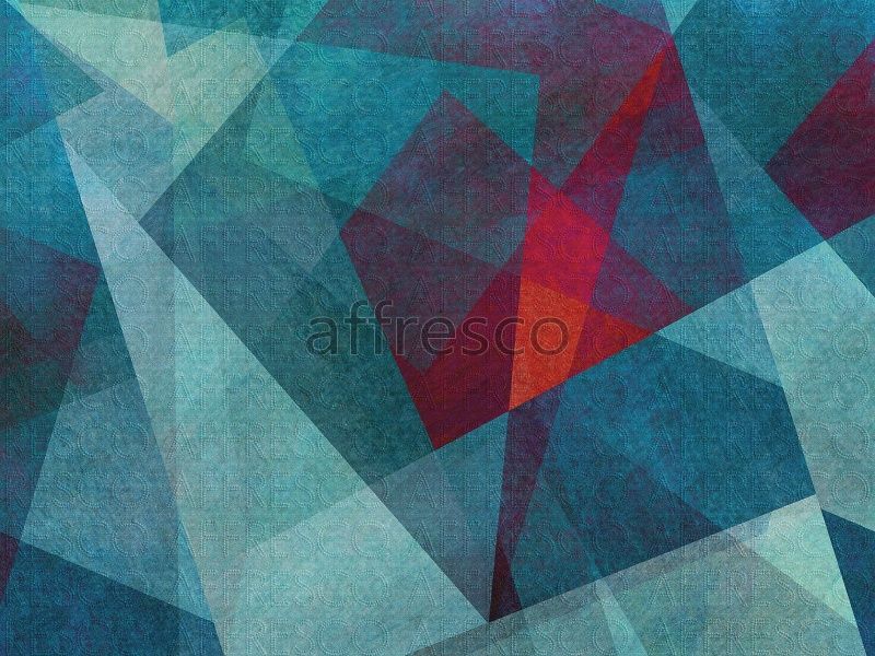 Фрески, Каталог Современный стиль, арт. ID138162