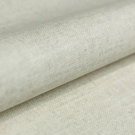 Обои  Kerama Marazzi Эдем КМ5808