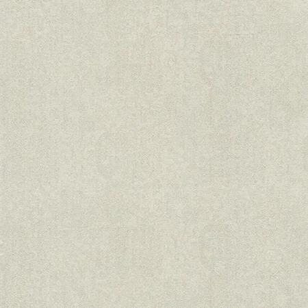 Обои  Kerama Marazzi Флора KM5407