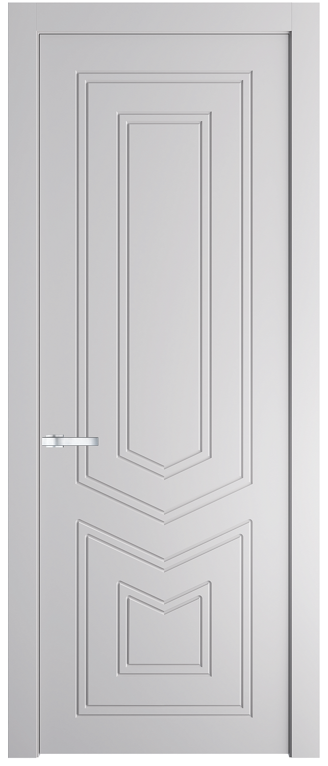 Модель29PW