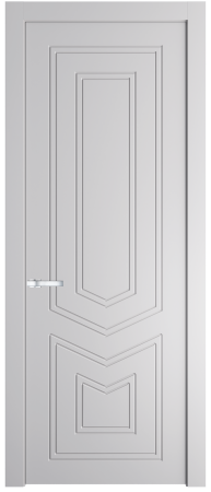 Модель29PW