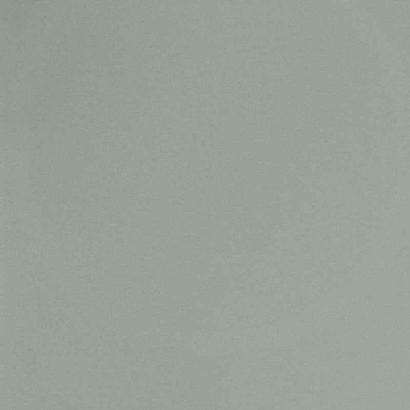 54385-6 Andrea Rossi Spectrum PRO 1,06 х 10,05