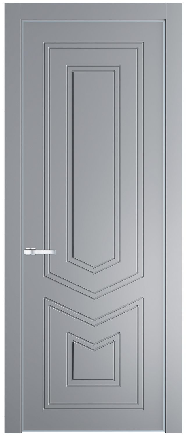 Модель29PA