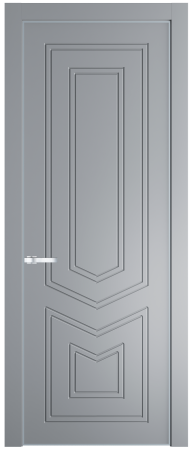 Модель29PA