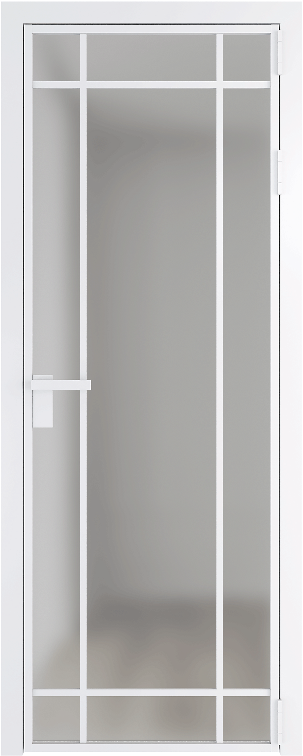 Модель5AG