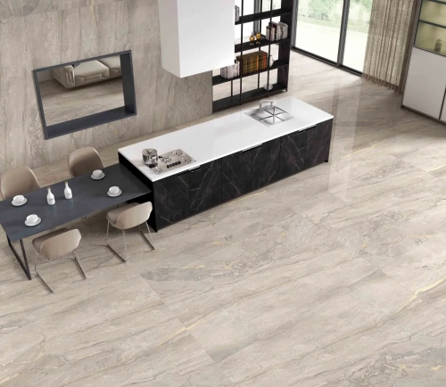 Керамогранит Creto Sunhearrt 60х120