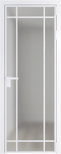 Модель5AG