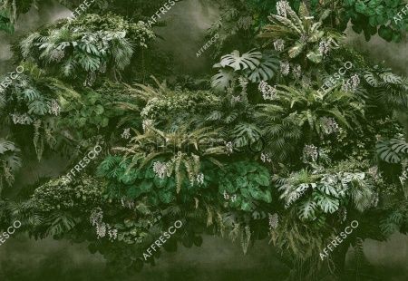 Дикие джунгли, арт. ID137763