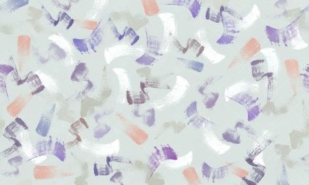 Фреска ALBA Ornamental арт. 800767