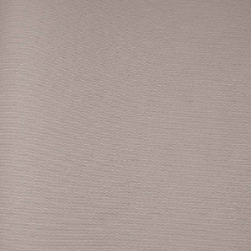 54443-4 Andrea Rossi Berggi 1,06 x 10,05