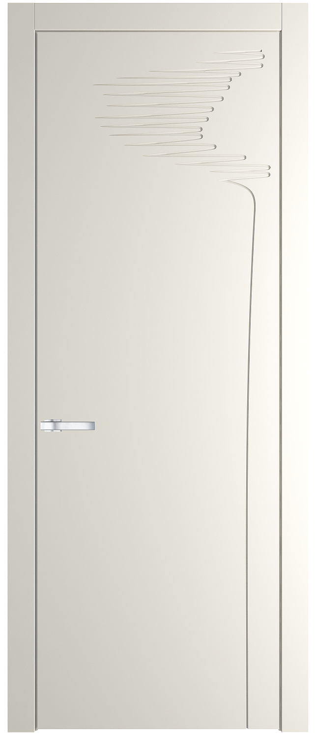 Модель25PW