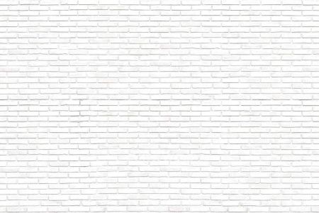 Белый кирпич