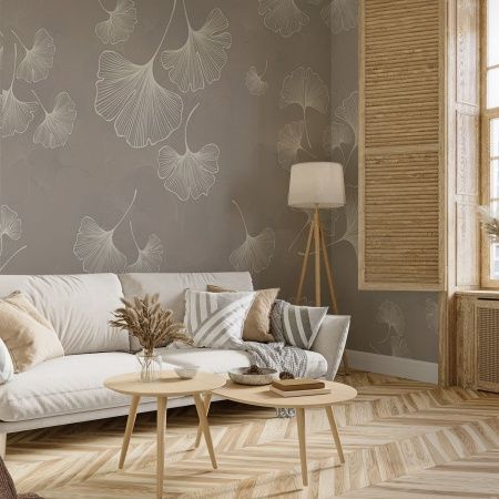 Графика ag0442