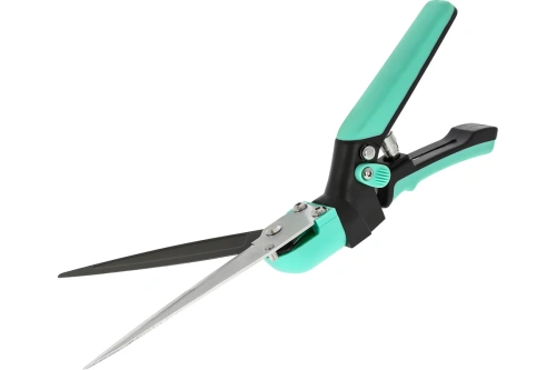 Садовые ножницы Zema SK5 ZM 4001
