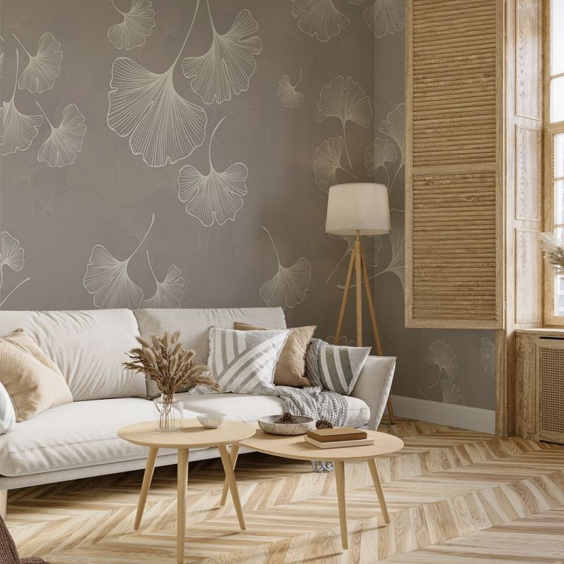 Графика ag0442