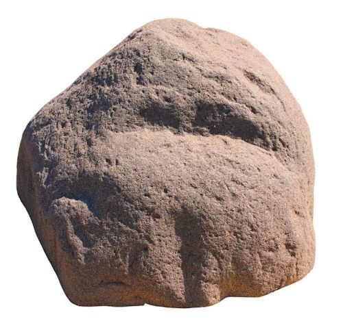 Валун 23 Т,коричневый 0408