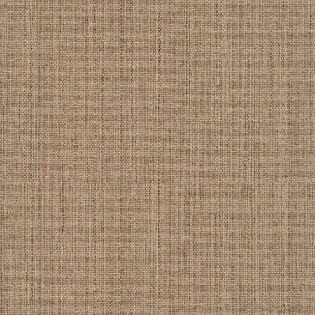Виниловые обои на флизелиновой основе Rasch Kimono 0.53x10.05 арт.407914