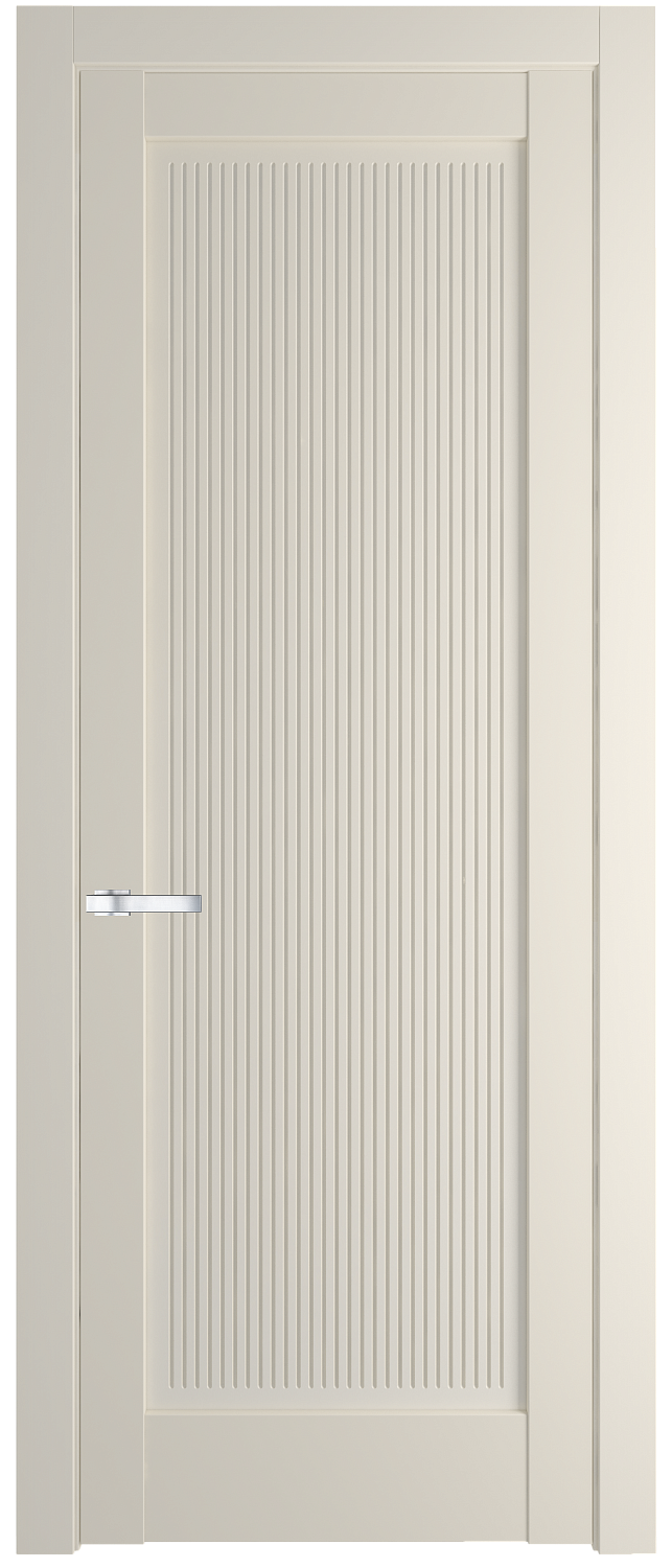 Модель2.1.1PM