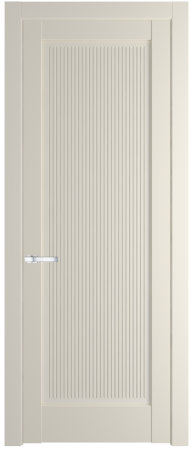 Модель2.1.1PM