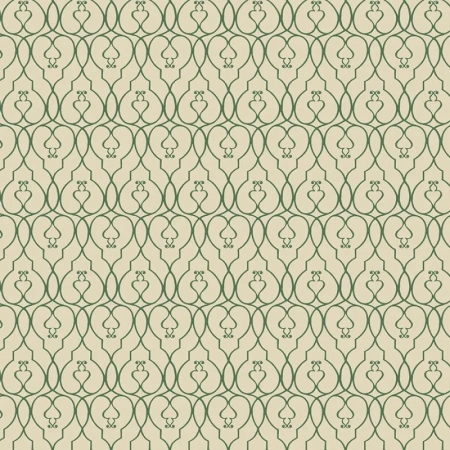 Loymina Gallery Classic 1x10.05 арт.GC2005