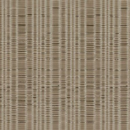 Valentin Yudashkin 586036