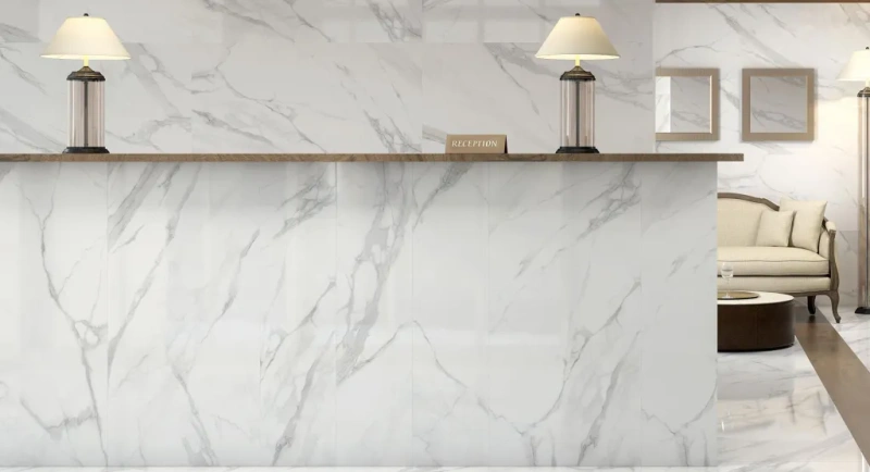 Керамогранит Kerama Marazzi Монте Тиберио 60х60