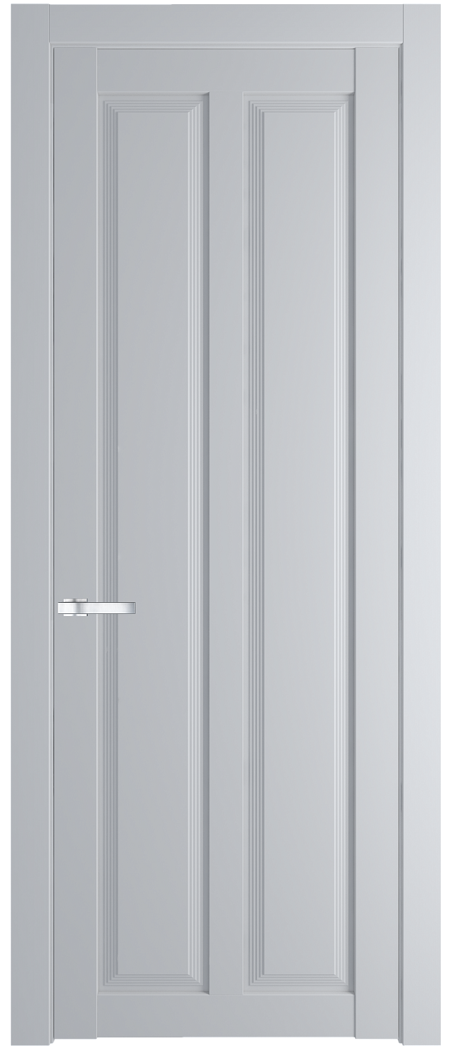 Модель2.7.1PD