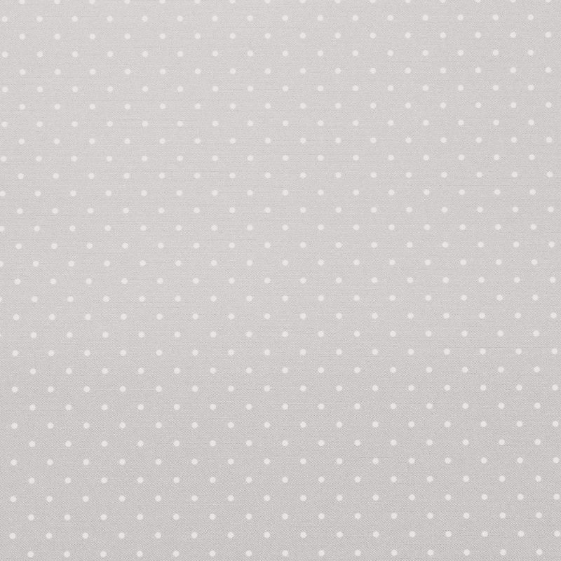 54434-15 Andrea Rossi Spectrum Trend 1,06 х 10,05