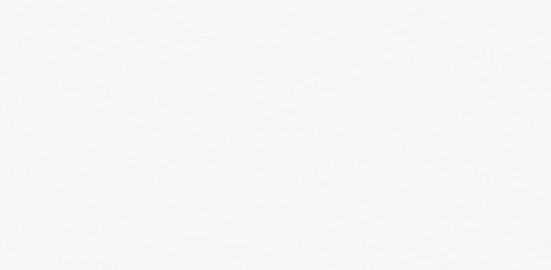 54393-1 Andrea Rossi Cheradi 1,06 x 10,05