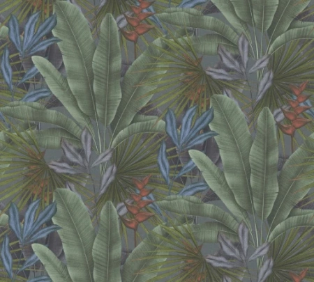 Обои A.S. Creation Cotton 39676-1