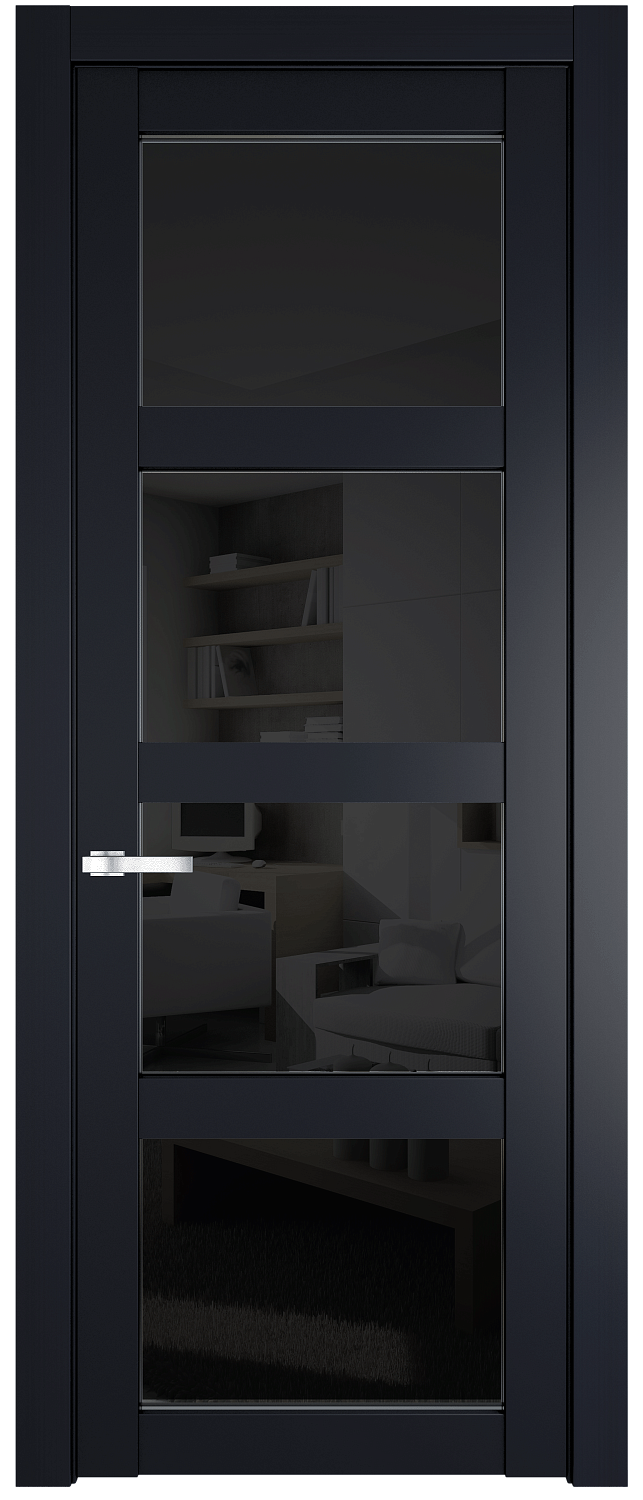 Модель2.4.2PD