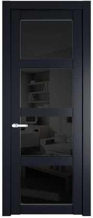 Модель2.4.2PD