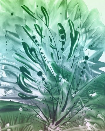 Фреска Encautica ENC_006_col2