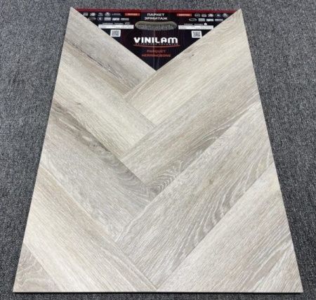 Паркет Эрмитаж Glue