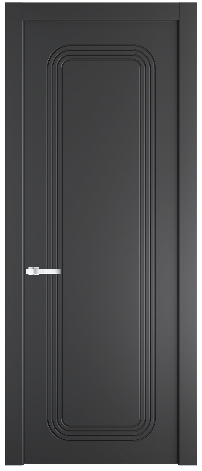 Модель34PW