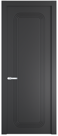 Модель34PW