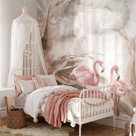 Детские 2472552961