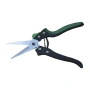 Ножницы садовые Grons EasyStep, арт. Е002