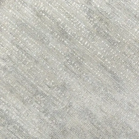 Обои  Kerama Marazzi Коллаж KM7410