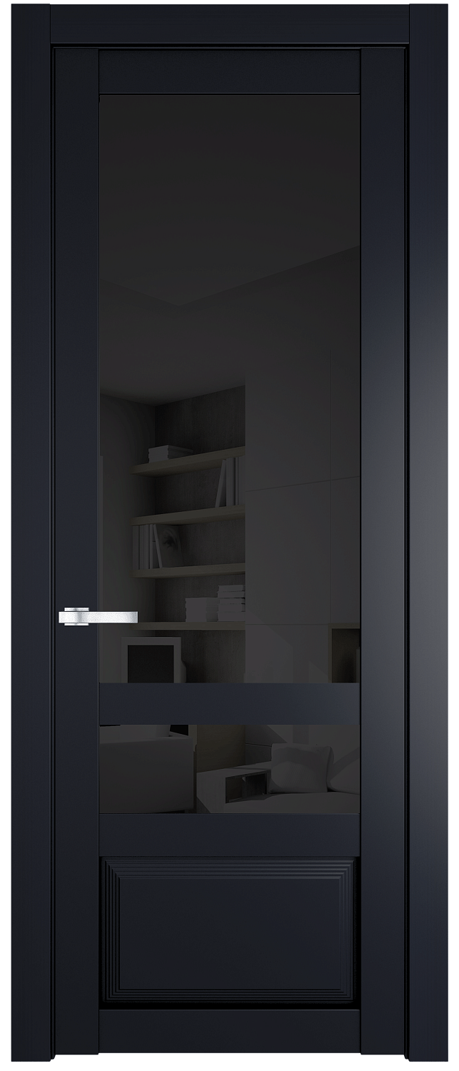 Модель2.5.4PD