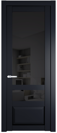 Модель2.5.4PD