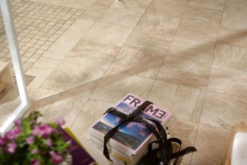 Керамогранит Marazzi Multiquartz 60х60