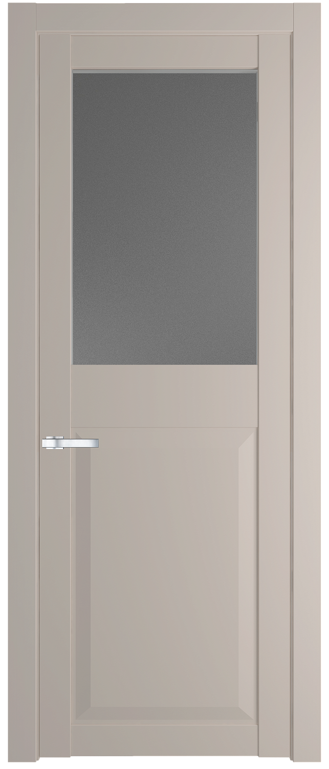 Модель1.6.2PD