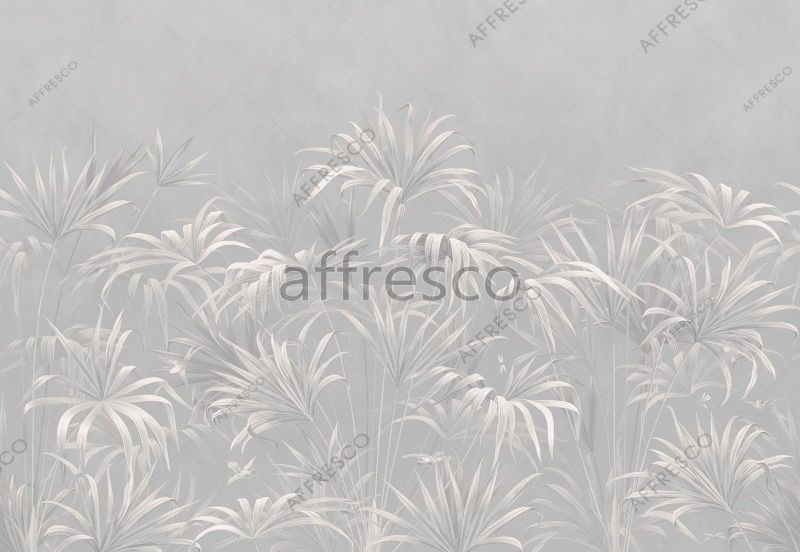 Фрески, Каталог Ботаника, арт. ID138659