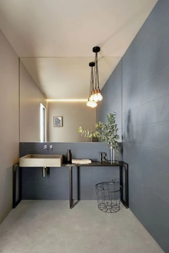 Мозаика Marazzi Chalk 30х30