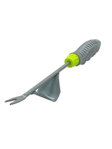 Коорнеудалитель LISTOK