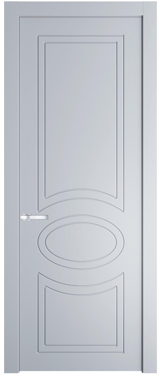 Модель36PW
