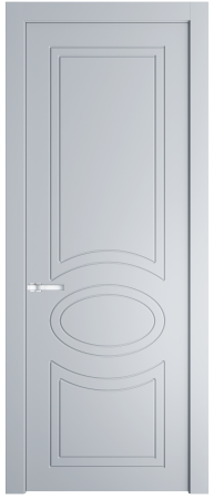 Модель36PW