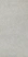 Керамогранит Italon Аурис 30х60